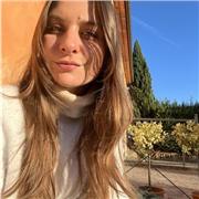 Educatrice prima infanzia, laureata, offro aiuto nello svolgimento dei compiti e nello studio fino alla terza media